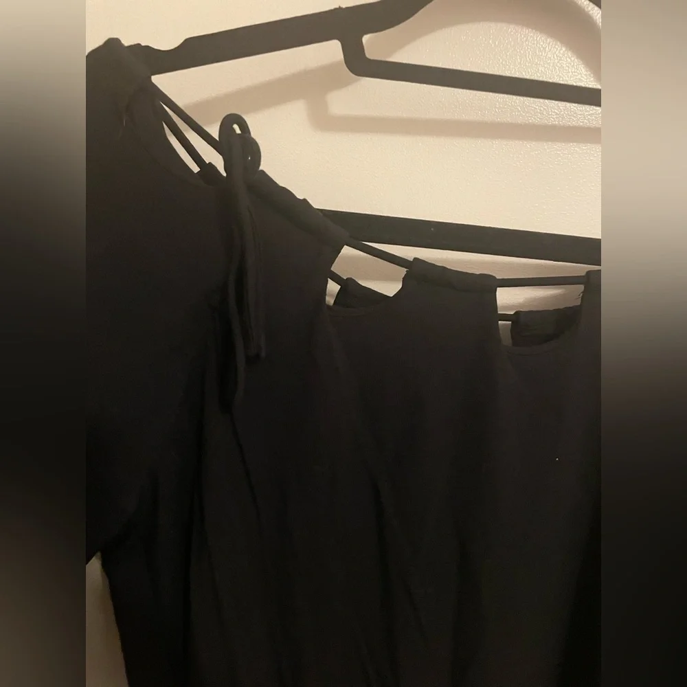 Fabletics top - Picture 2 of 2
